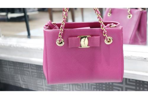 トレファクスタイル宝塚店ブログ画像２