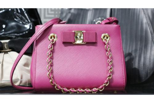 トレファクスタイル宝塚店ブログ画像３