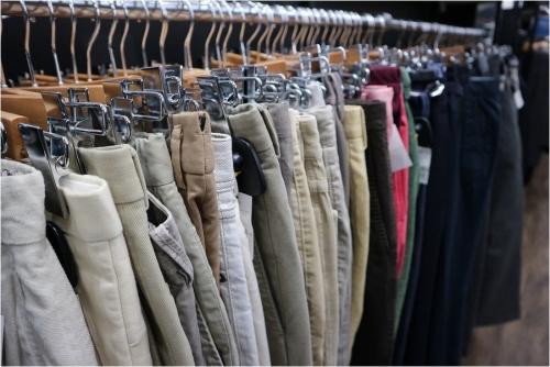 ビジネスの関西