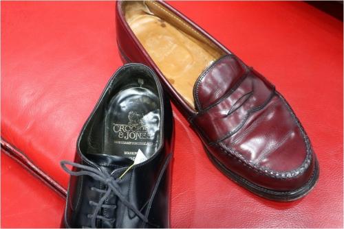 20年02月09日：画像１０