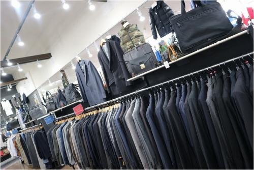 20年02月09日：画像６