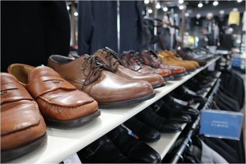 20年02月09日：画像７