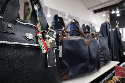 20年02月09日：画像８