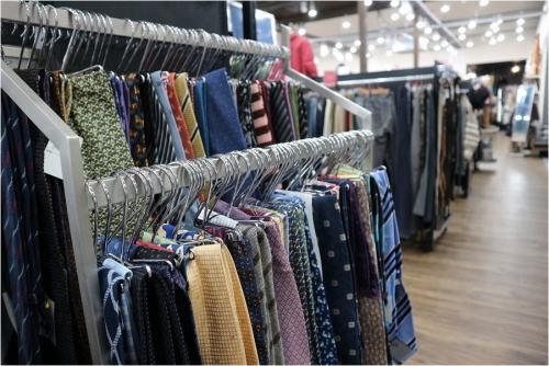 20年02月09日：画像９