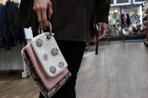 トレファクスタイル宝塚店ブログ画像１