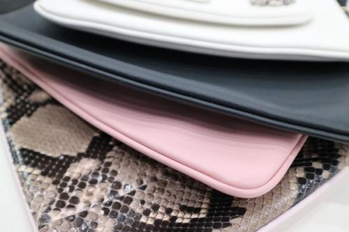 FENDIのフェンディ