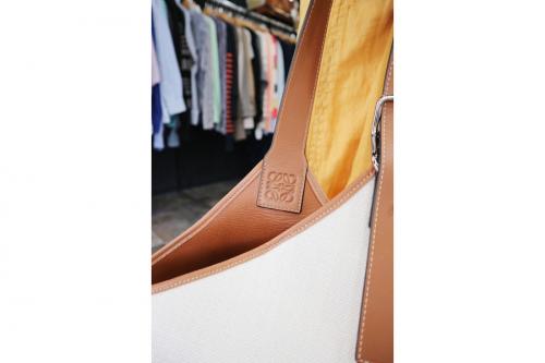 バルーンバッグのバッグ