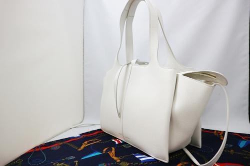 セリーヌのブランドバッグ