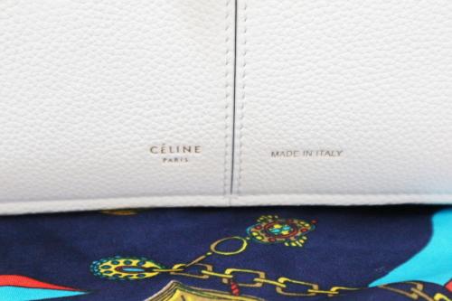 ブランドバッグの中古