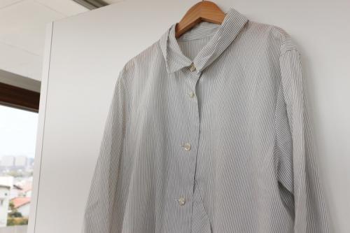 ジウのブランド買取