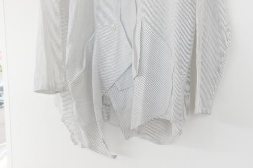 ブランド買取のリユースショップ