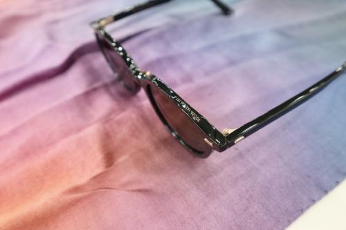 オージー×オリバーゴールドスミスの中古ブランド買取