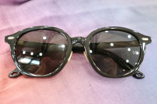 中古ブランド買取の高額買取