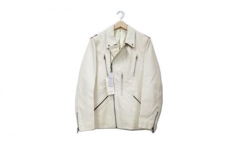 ポールスミスのブランド買取