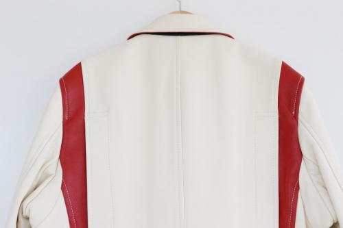 20年03月11日：画像６