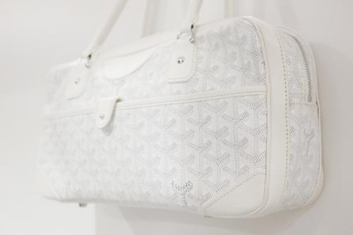 ブランド買取の古着買取