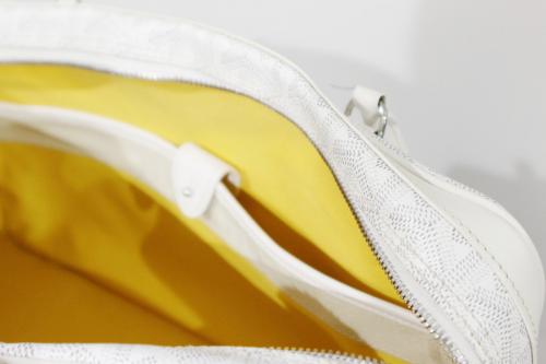 20年03月13日：画像６