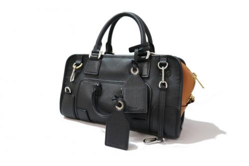 ゴヤールのブランド買取