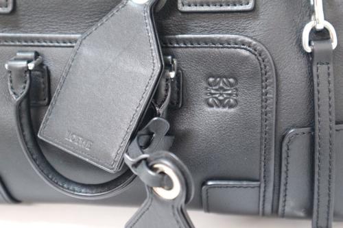 ブランド買取の古着買取