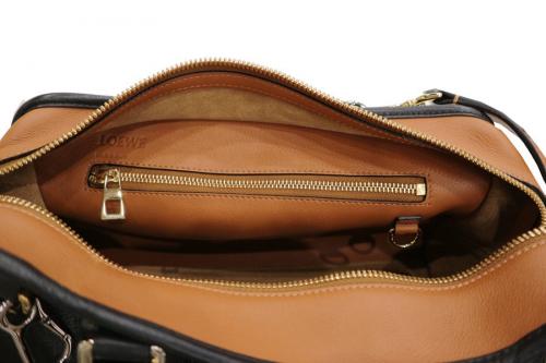 20年03月14日：画像６