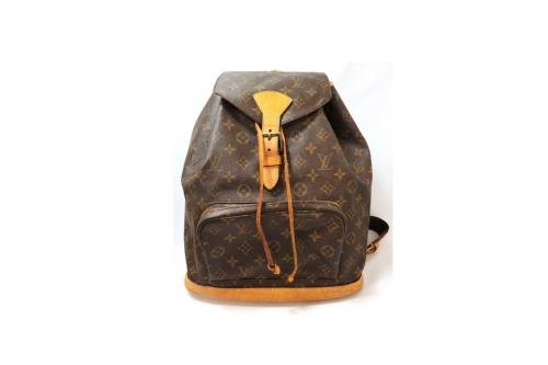 ルイ ヴィトン　のブランド買取