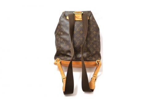 ブランド買取の古着買取