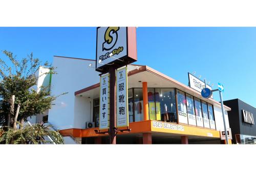 20年03月15日：画像６