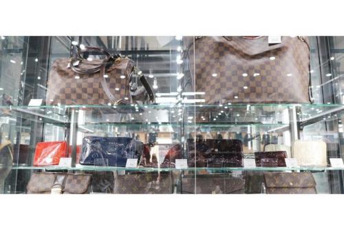 20年03月15日：画像７