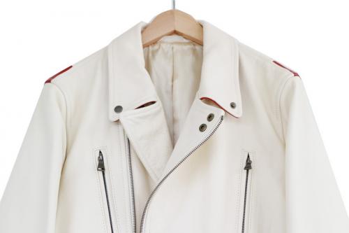 ラグジュアリーブランドのPaul Smith