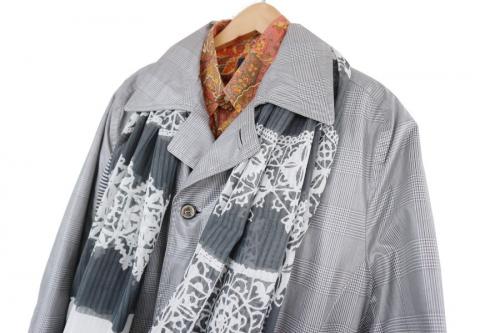 ルイ ヴィトン　のブランド買取