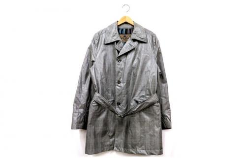 ブランド買取の古着買取