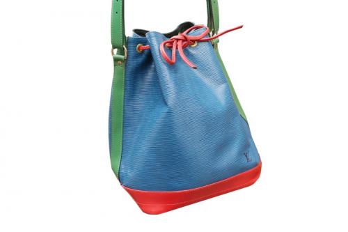 ルイ ヴィトン　のブランド買取