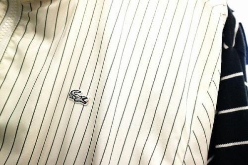 20年03月23日：画像８