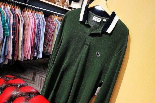 20年03月23日：画像６