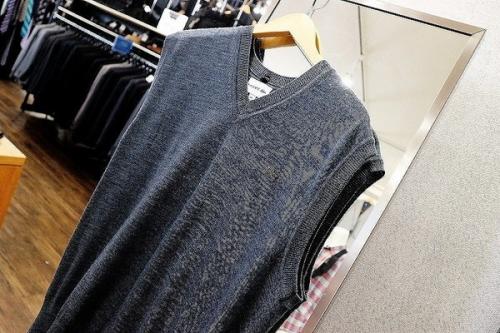 20年03月23日：画像７