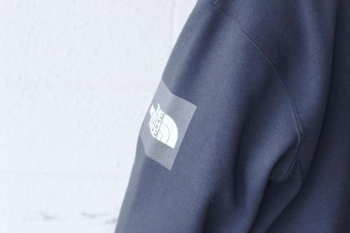 20年03月25日：画像６