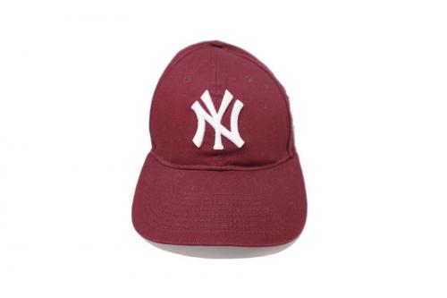 20年03月28日：画像８