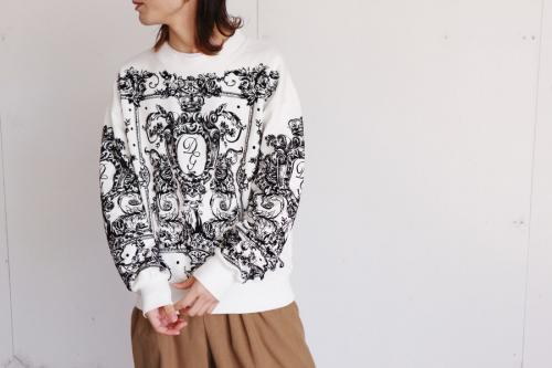 インポートブランドの関西