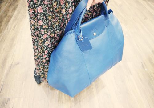 20年03月31日：画像６