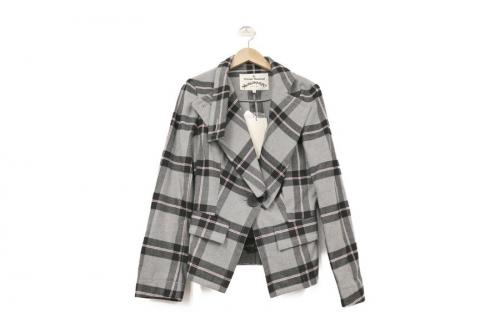 Vivienne Westwoodのヴィヴィアンウエストウッド