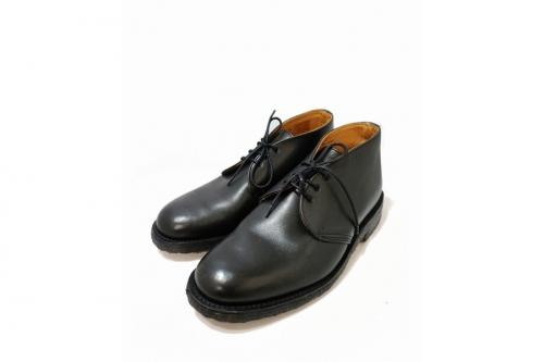 トリッカーズのMARGARET HOWELL