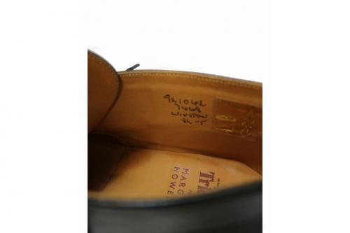 MARGARET HOWELLの別注