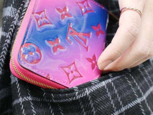 20年04月27日：画像６