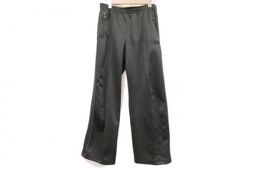 needlesのニードルス