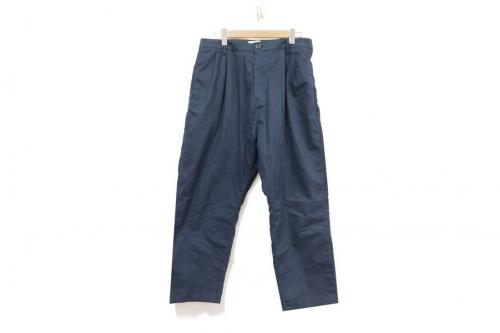 STUDIO NICHOLSONのスタジオニコルソン