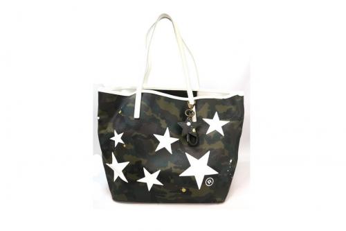 Gentil Banditのジャンティバンティ