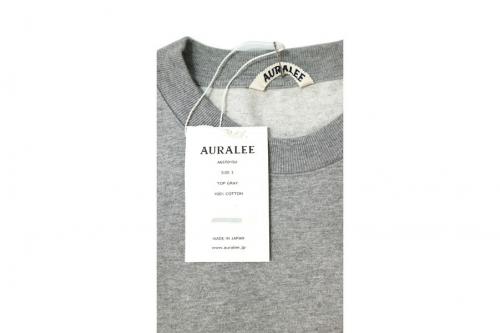 Ｔシャツの関西