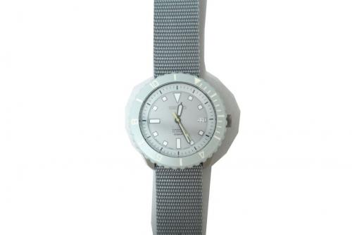 SEIKOのセイコー