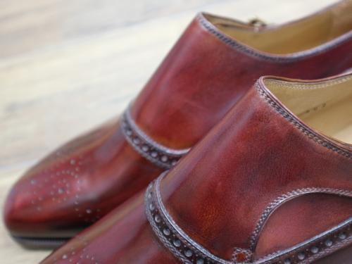 20年05月17日：画像６