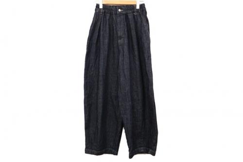 HARVESTYのハーベスティー